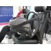Автокресло Mima Izi Go modular-I-size